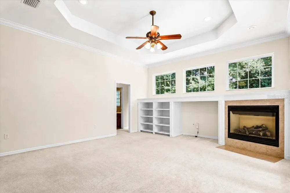 14160 NW 29TH AVENUE Gainesville, FL 32606