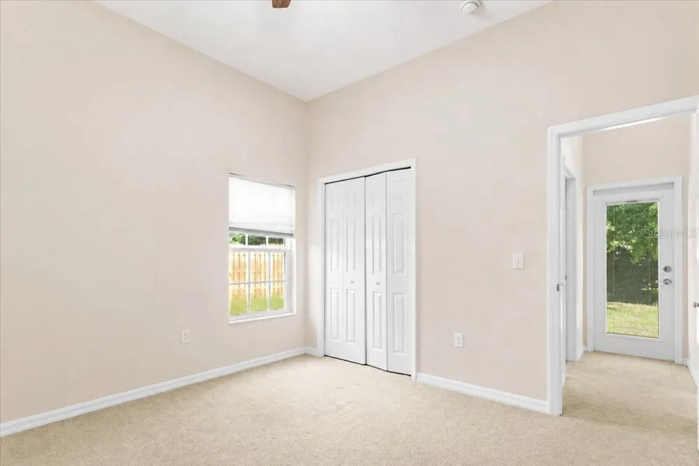 14160 NW 29TH AVENUE Gainesville, FL 32606