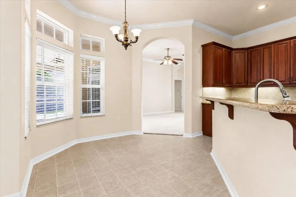 14160 NW 29TH AVENUE Gainesville, FL 32606