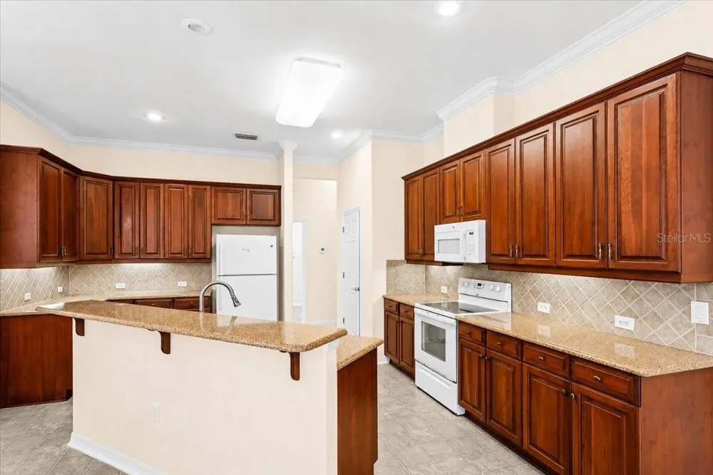 14160 NW 29TH AVENUE Gainesville, FL 32606