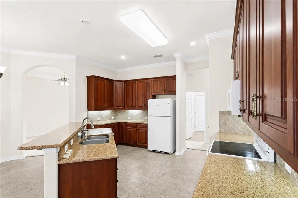 14160 NW 29TH AVENUE Gainesville, FL 32606