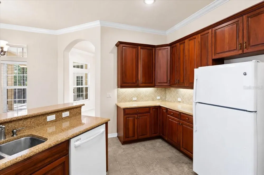 14160 NW 29TH AVENUE Gainesville, FL 32606