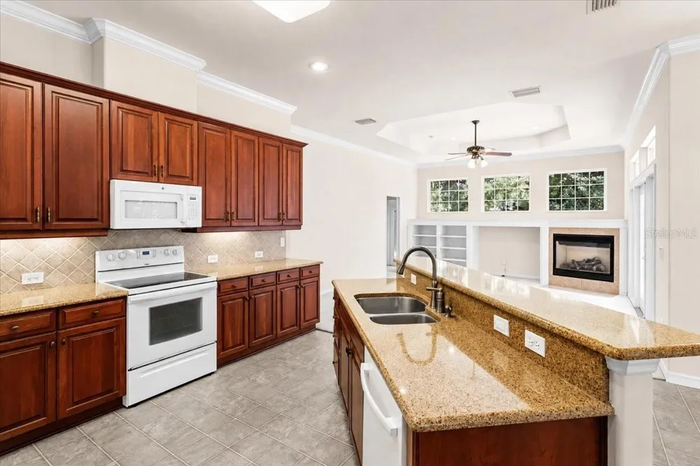 14160 NW 29TH AVENUE Gainesville, FL 32606