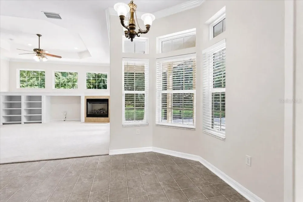 14160 NW 29TH AVENUE Gainesville, FL 32606