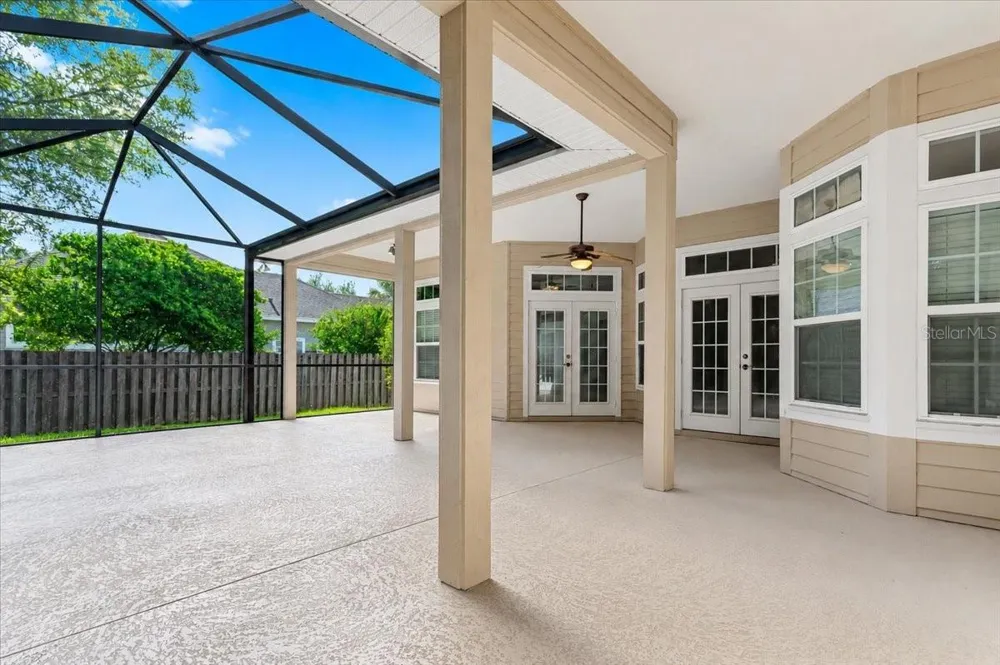 14160 NW 29TH AVENUE Gainesville, FL 32606