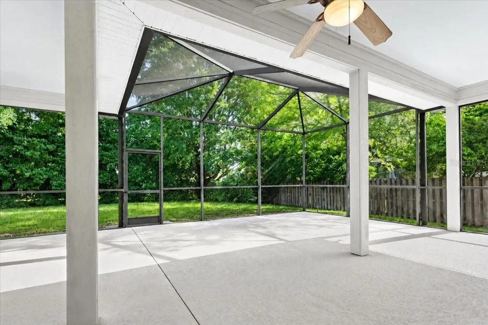 14160 NW 29TH AVENUE Gainesville, FL 32606