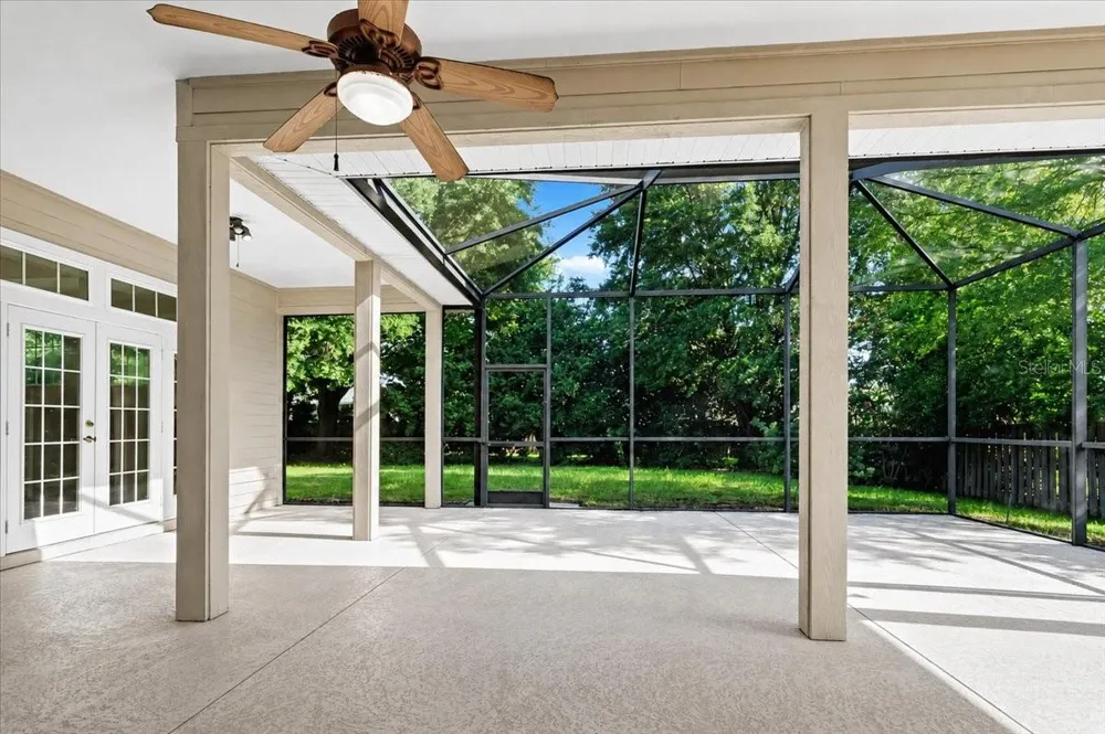 14160 NW 29TH AVENUE Gainesville, FL 32606