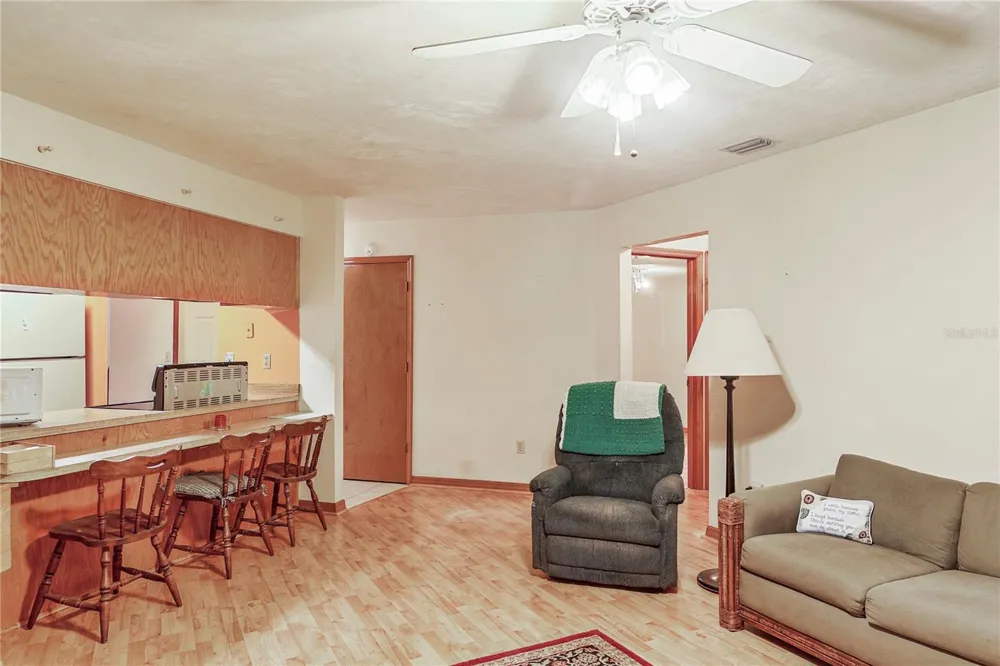 144 SW ENCHANTED COURT Lake City, FL 32024