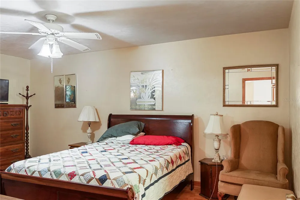 144 SW ENCHANTED COURT Lake City, FL 32024