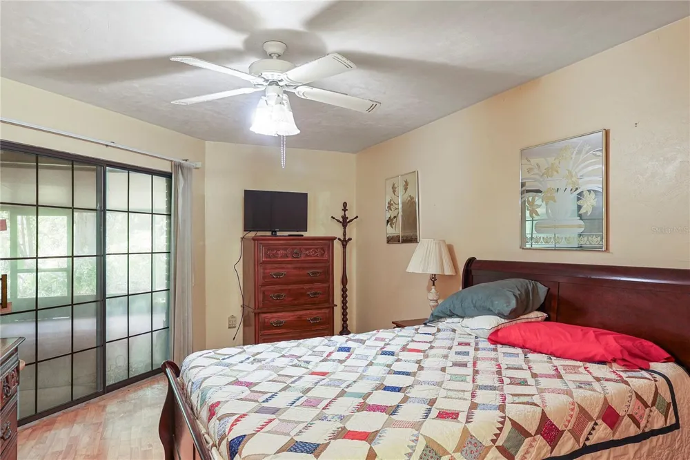 144 SW ENCHANTED COURT Lake City, FL 32024