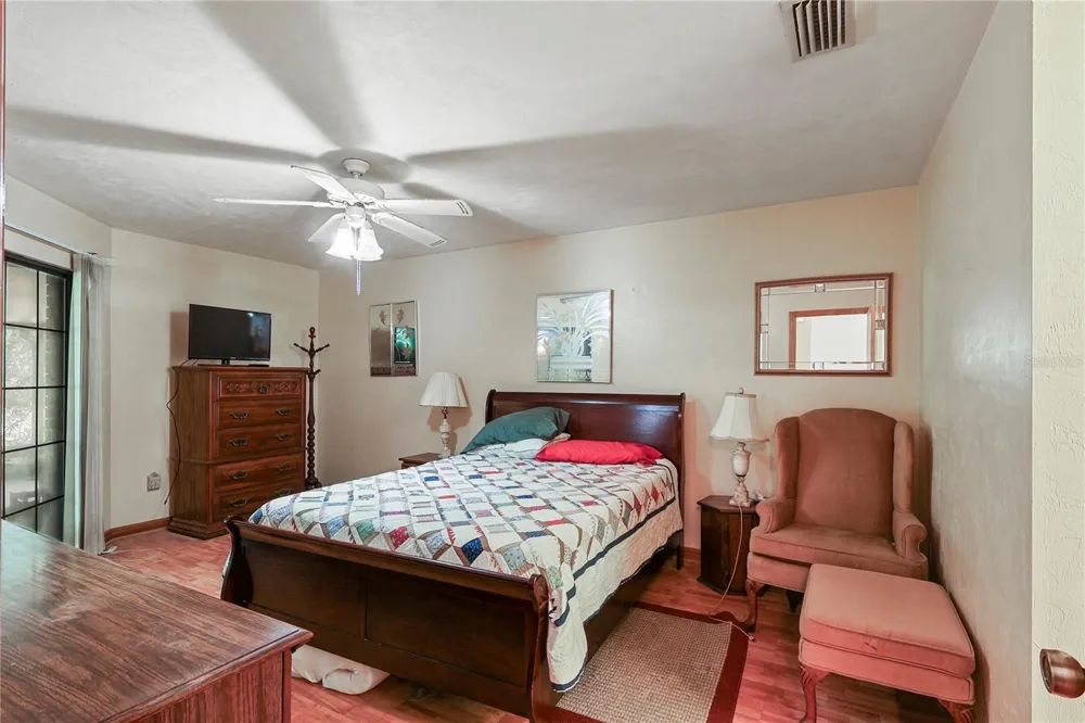 144 SW ENCHANTED COURT Lake City, FL 32024