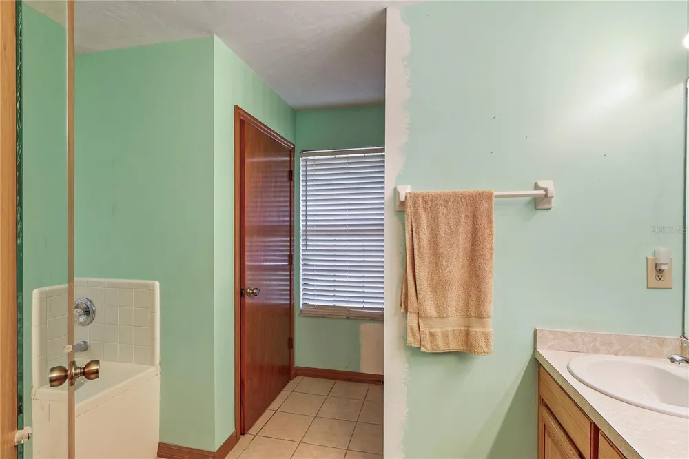 144 SW ENCHANTED COURT Lake City, FL 32024