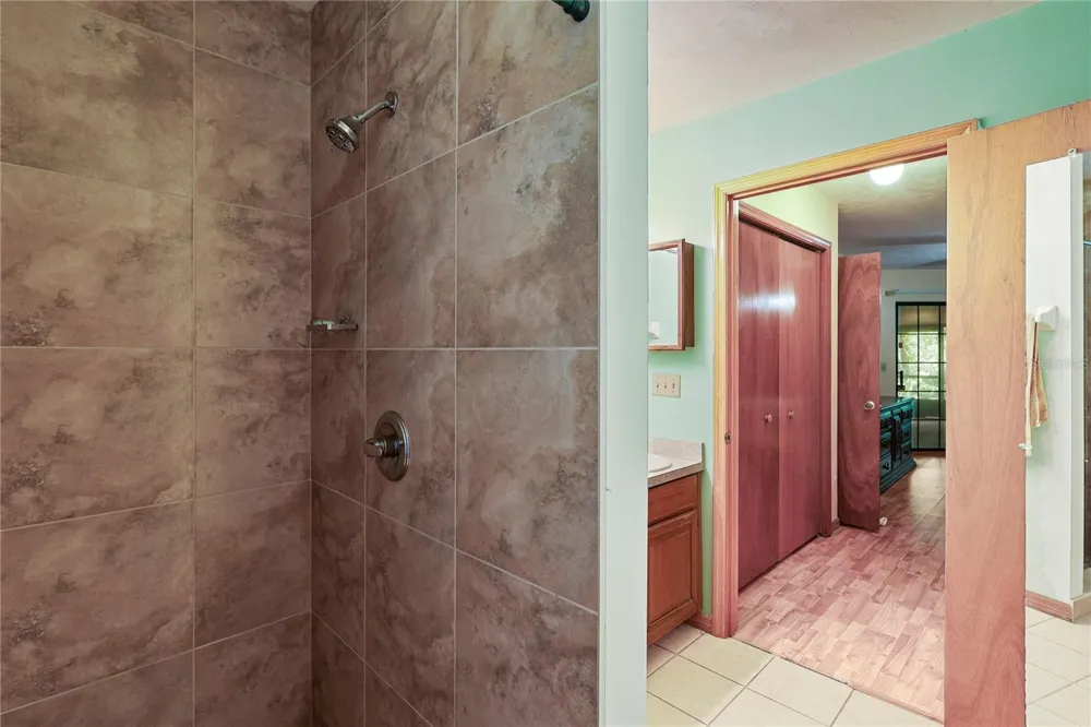 144 SW ENCHANTED COURT Lake City, FL 32024