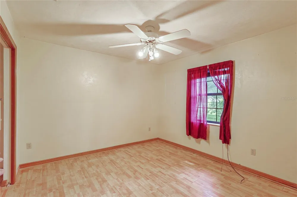 144 SW ENCHANTED COURT Lake City, FL 32024