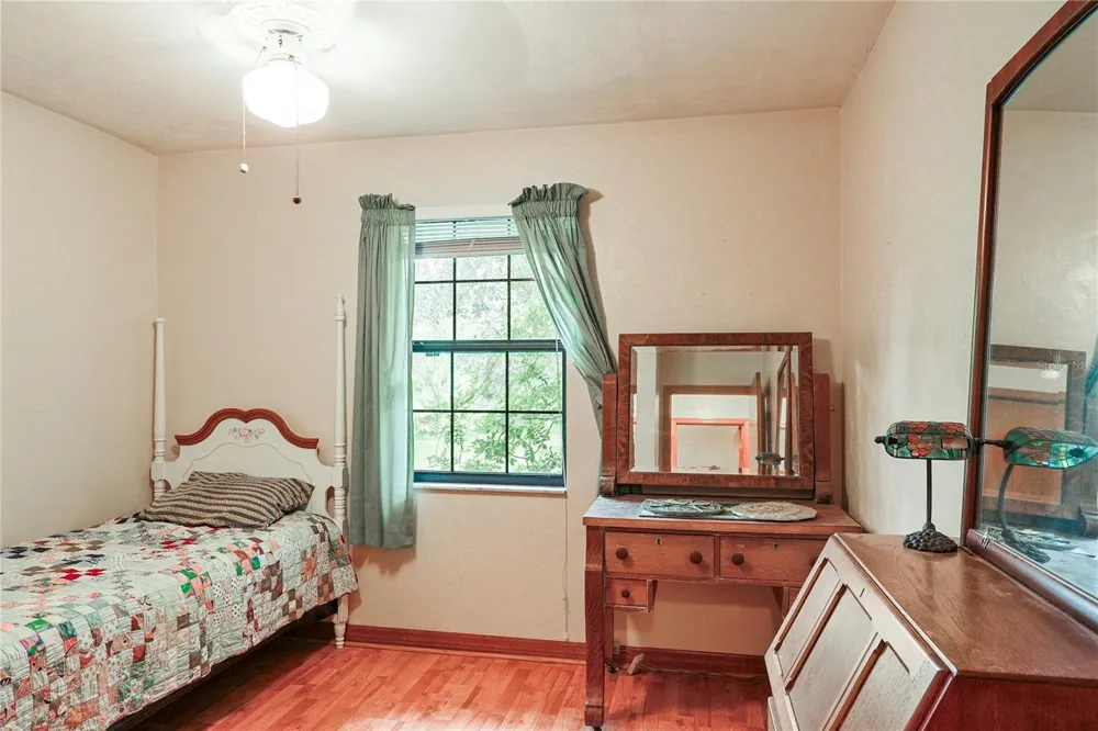 144 SW ENCHANTED COURT Lake City, FL 32024