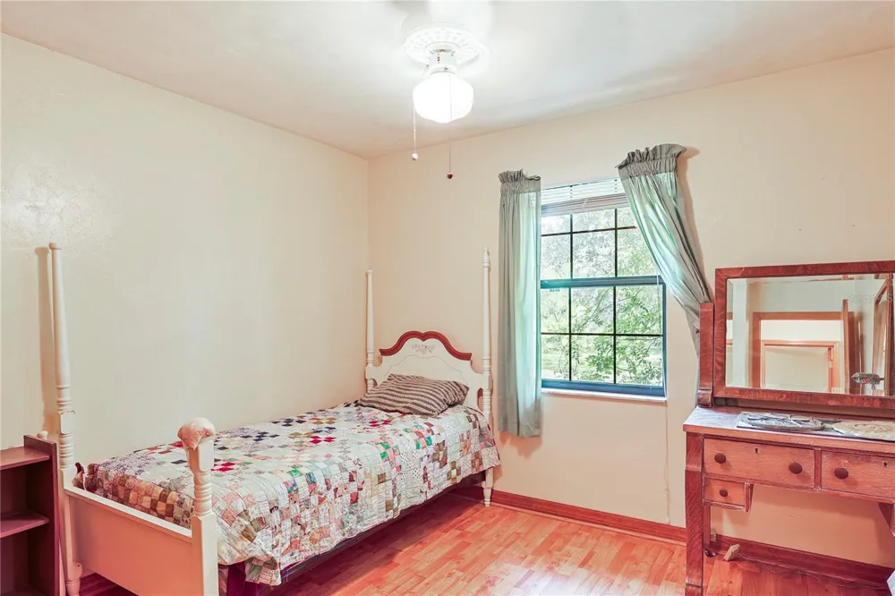 144 SW ENCHANTED COURT Lake City, FL 32024