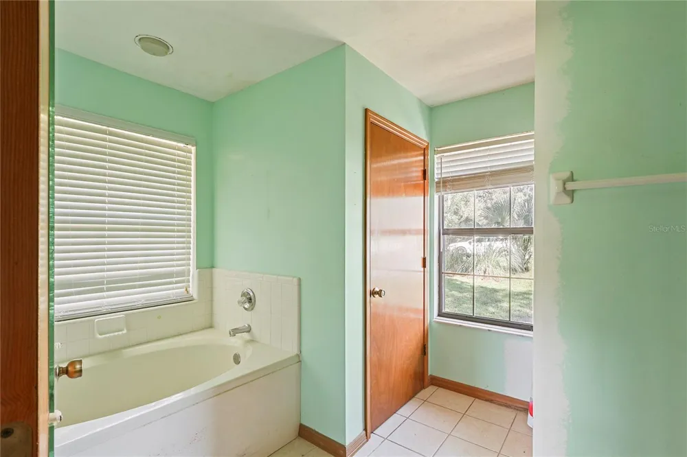 144 SW ENCHANTED COURT Lake City, FL 32024