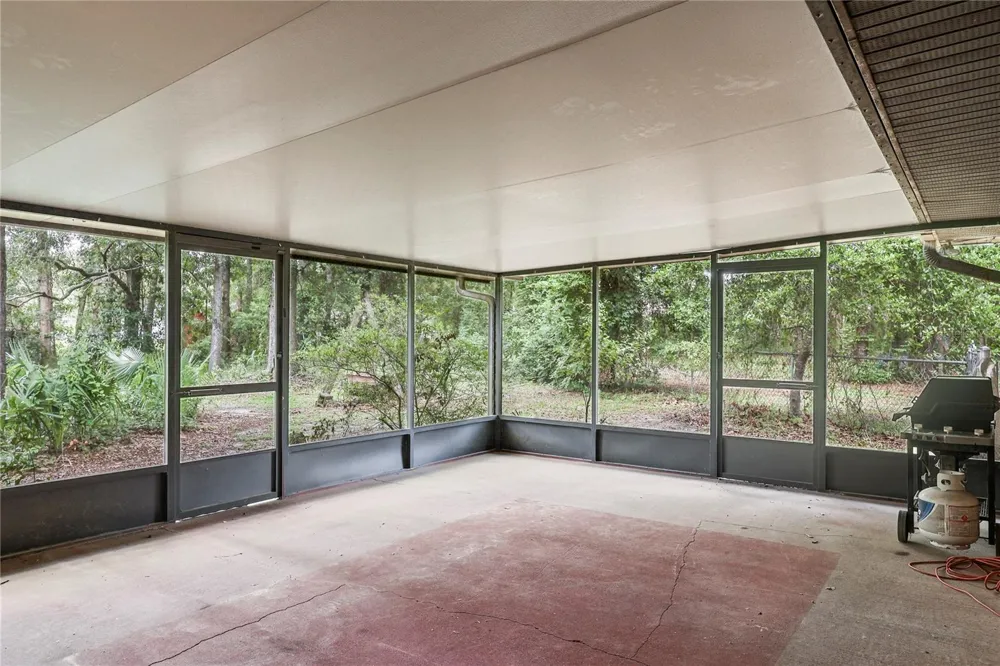 144 SW ENCHANTED COURT Lake City, FL 32024