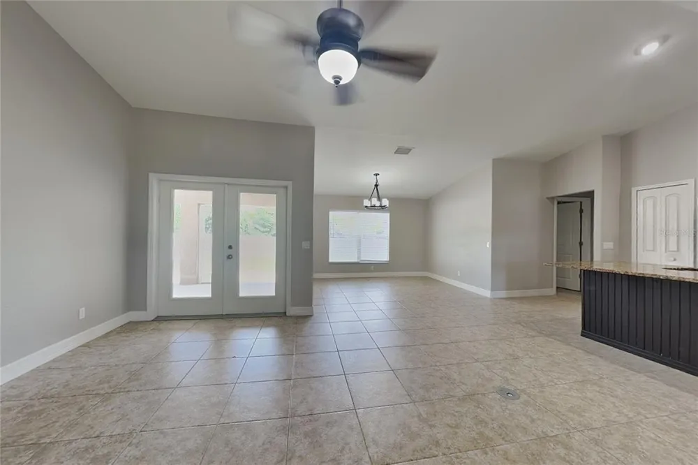Address Not Shown Port Charlotte, FL 33981