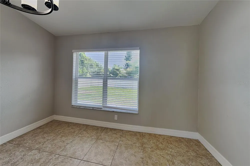 Address Not Shown Port Charlotte, FL 33981