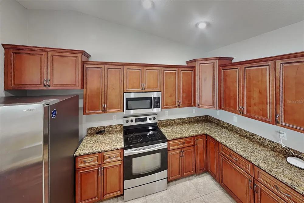 Address Not Shown Port Charlotte, FL 33981
