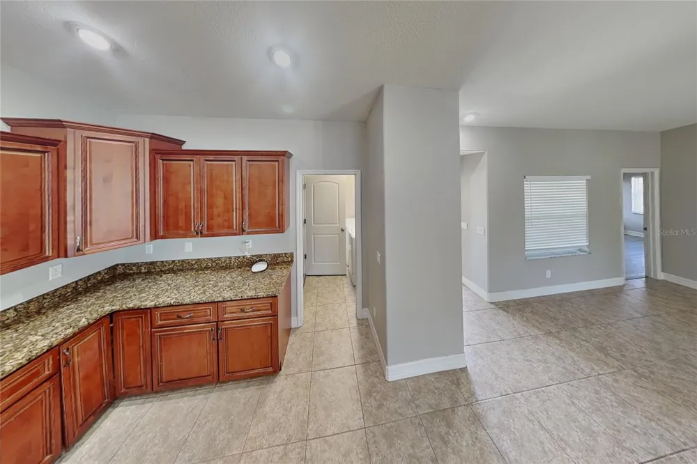 Address Not Shown Port Charlotte, FL 33981