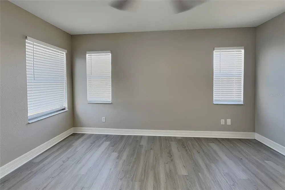 Address Not Shown Port Charlotte, FL 33981