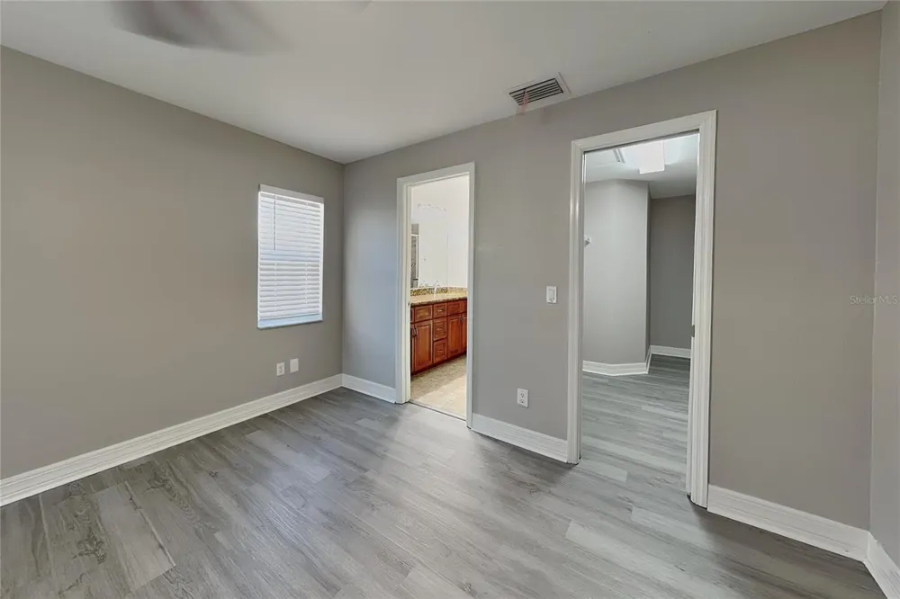 Address Not Shown Port Charlotte, FL 33981