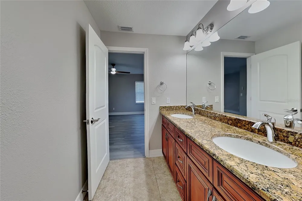 Address Not Shown Port Charlotte, FL 33981