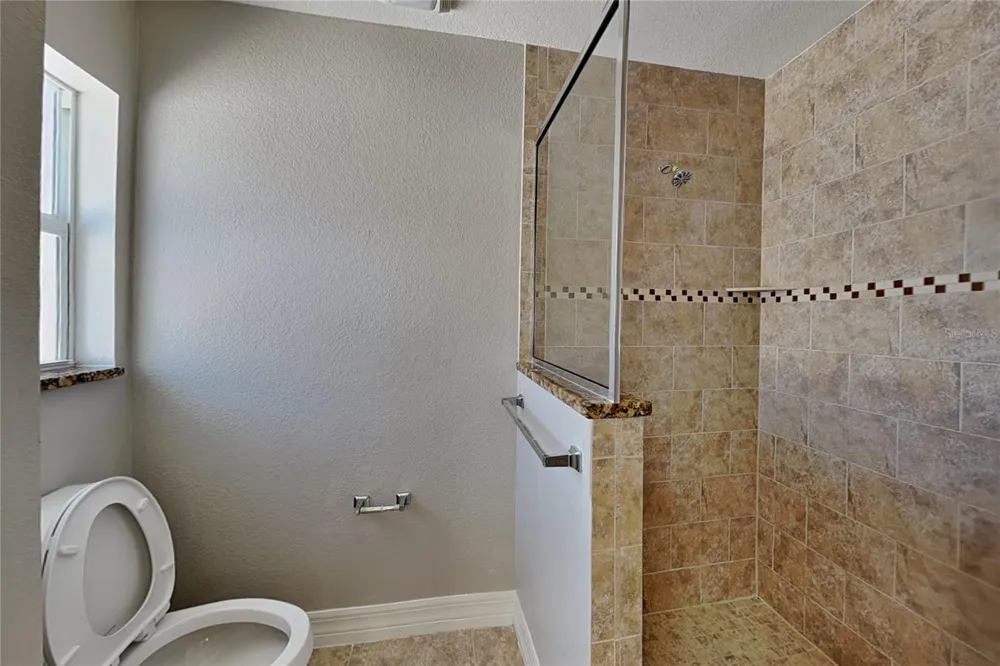 Address Not Shown Port Charlotte, FL 33981