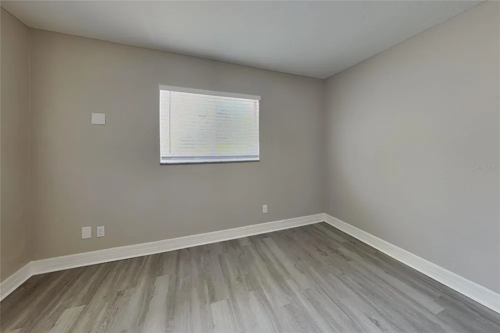Address Not Shown Port Charlotte, FL 33981