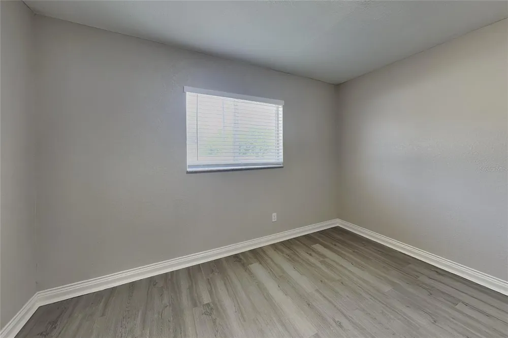 Address Not Shown Port Charlotte, FL 33981