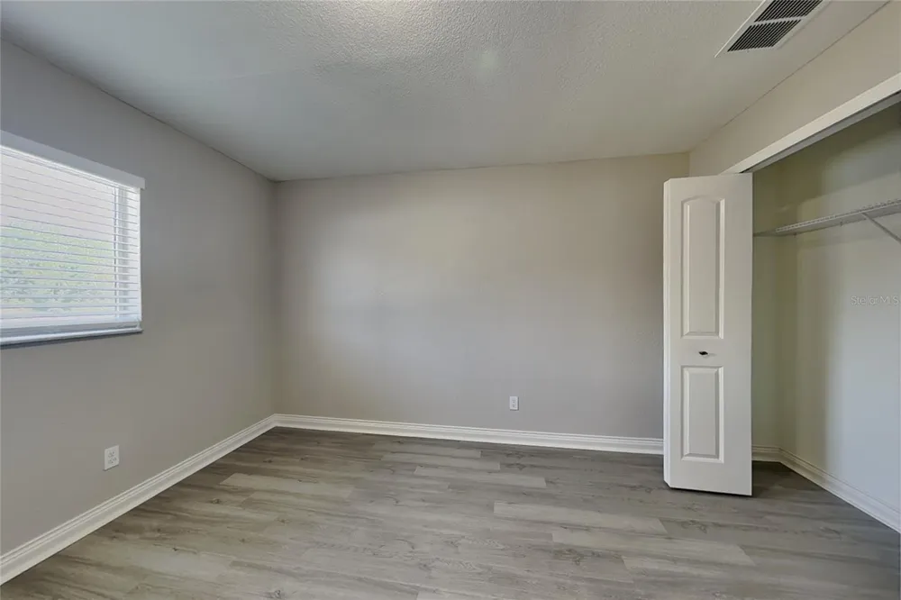 Address Not Shown Port Charlotte, FL 33981