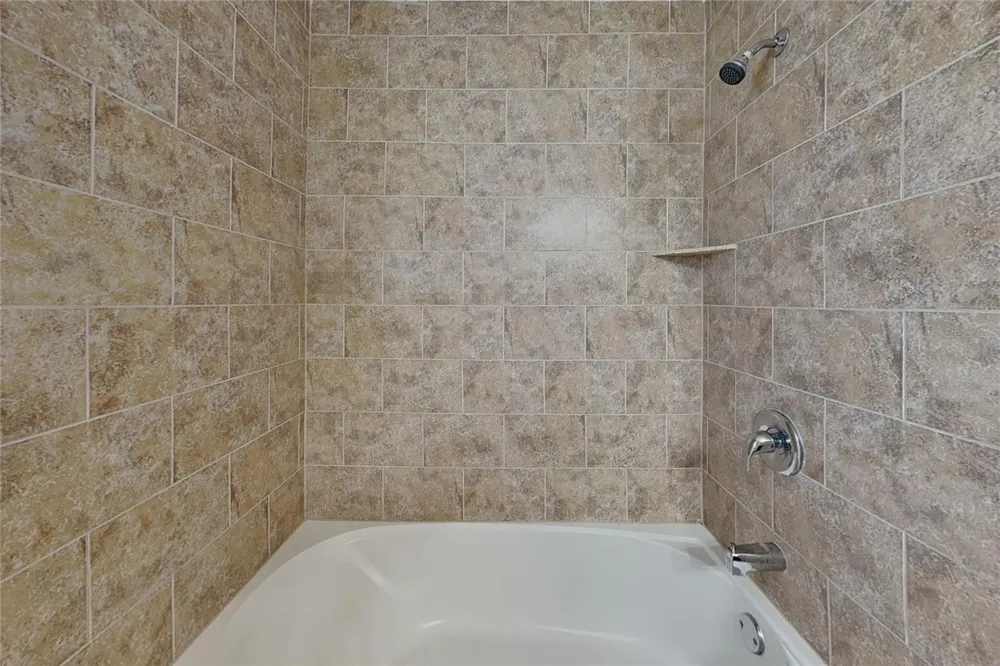 Address Not Shown Port Charlotte, FL 33981