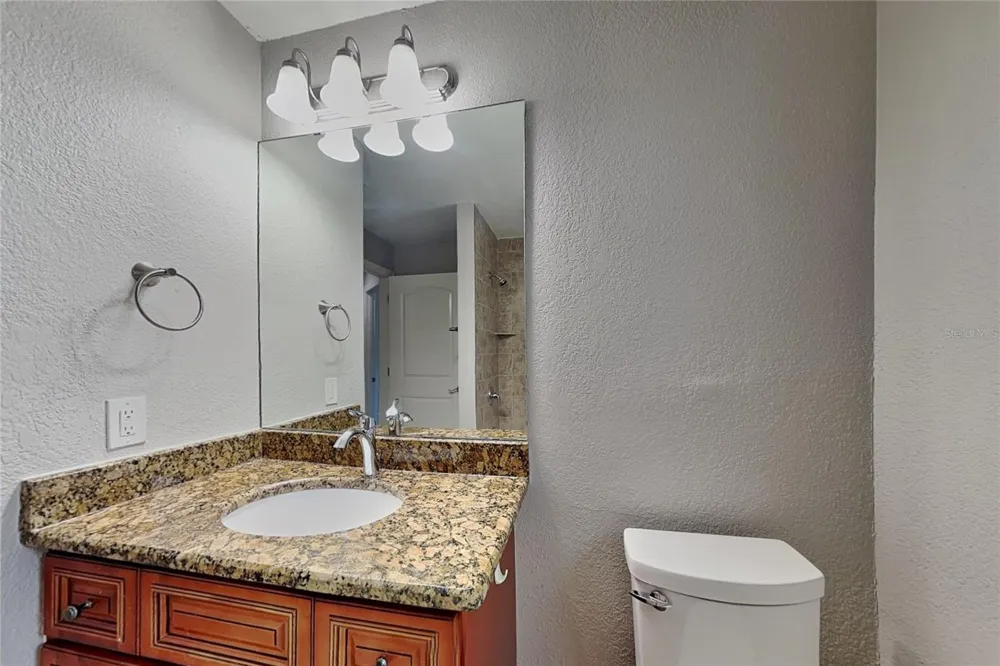 Address Not Shown Port Charlotte, FL 33981