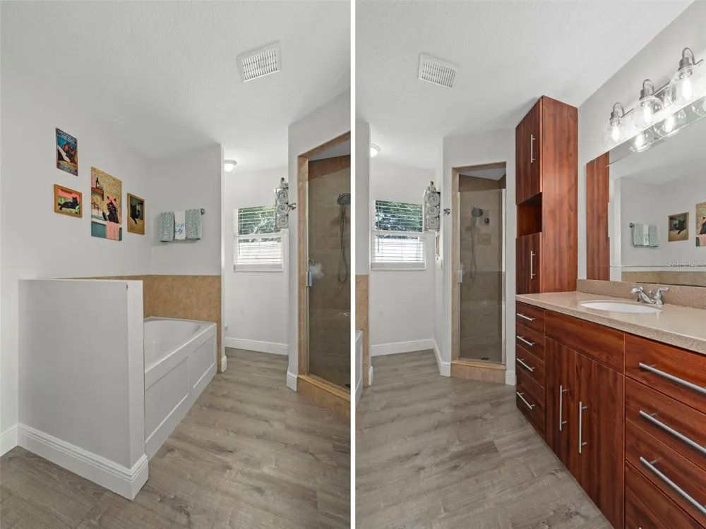 6917 DUNNETT AVENUE St Petersburg, FL 33709
