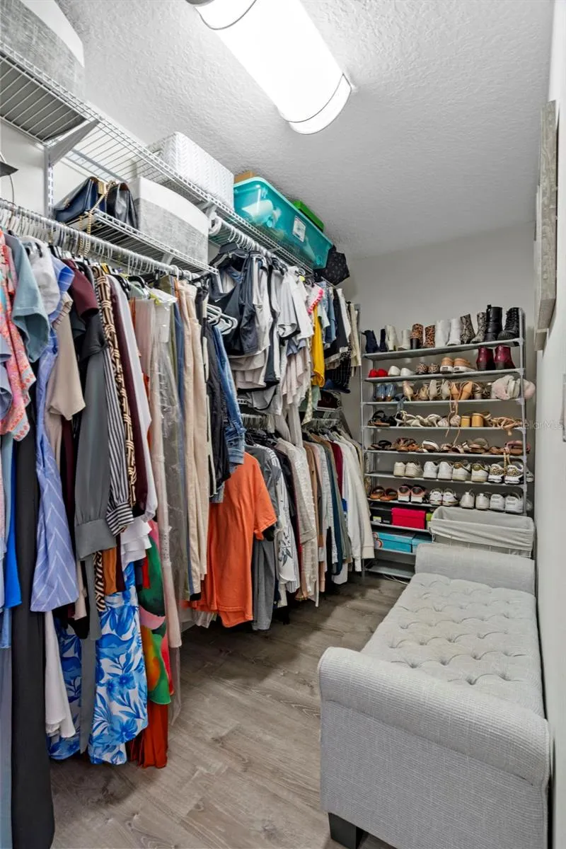 6917 DUNNETT AVENUE St Petersburg, FL 33709