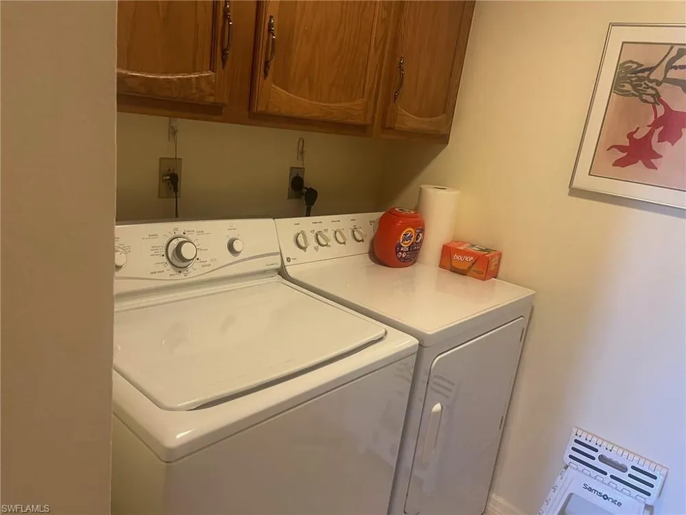 1781 Pebble Beach Drive #208 Fort Myers, FL 33907