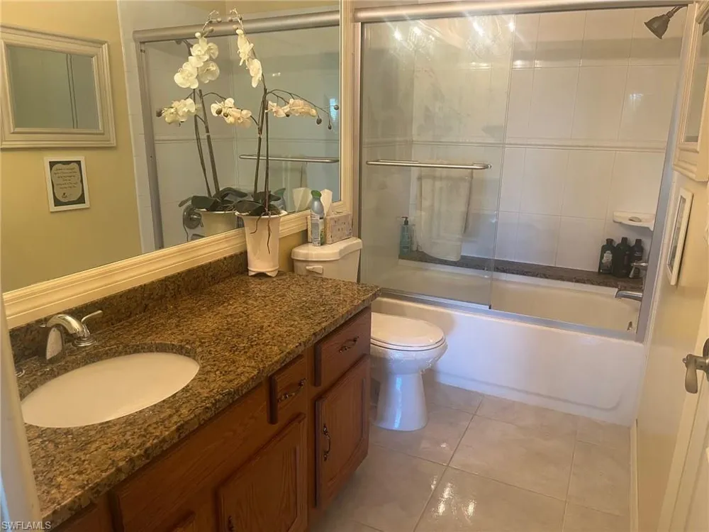 1781 Pebble Beach Drive #208 Fort Myers, FL 33907