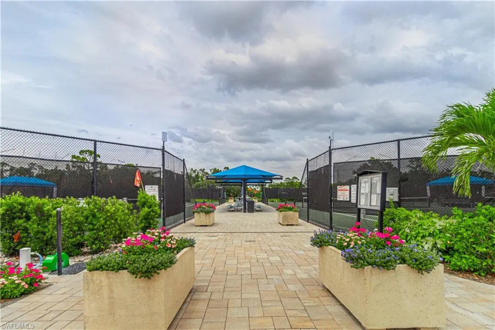 1781 Pebble Beach Drive #208 Fort Myers, FL 33907