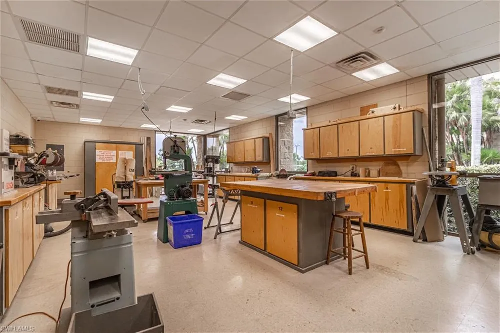 1781 Pebble Beach Drive #208 Fort Myers, FL 33907