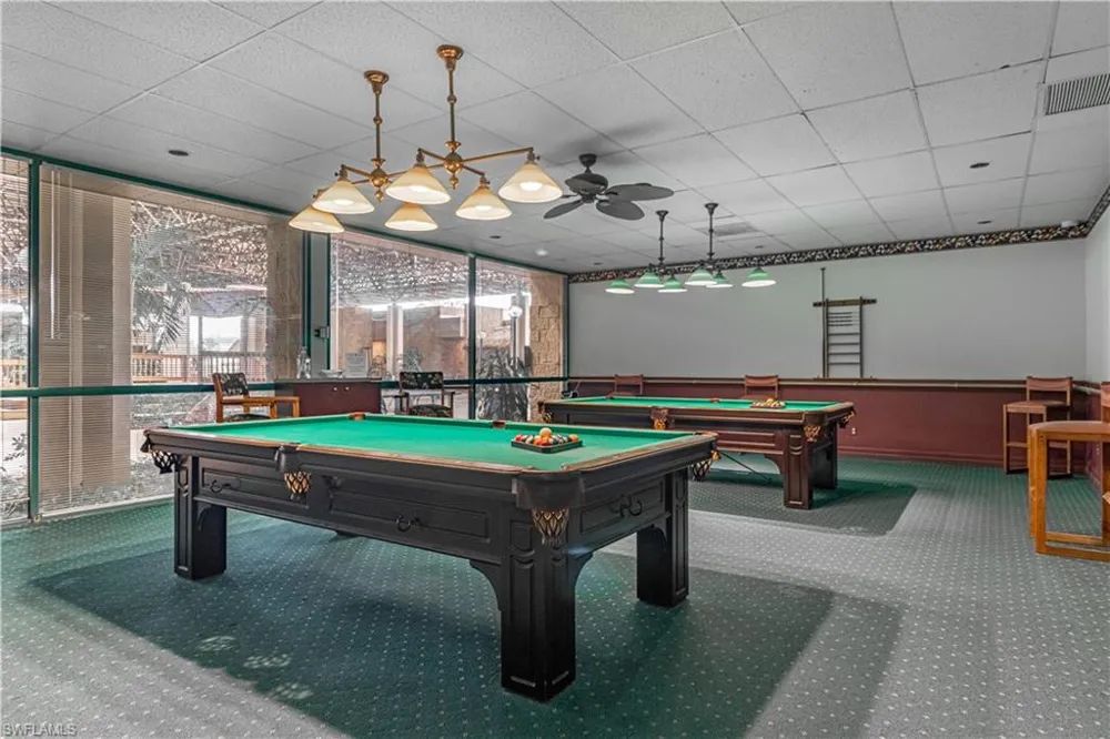 1781 Pebble Beach Drive #208 Fort Myers, FL 33907