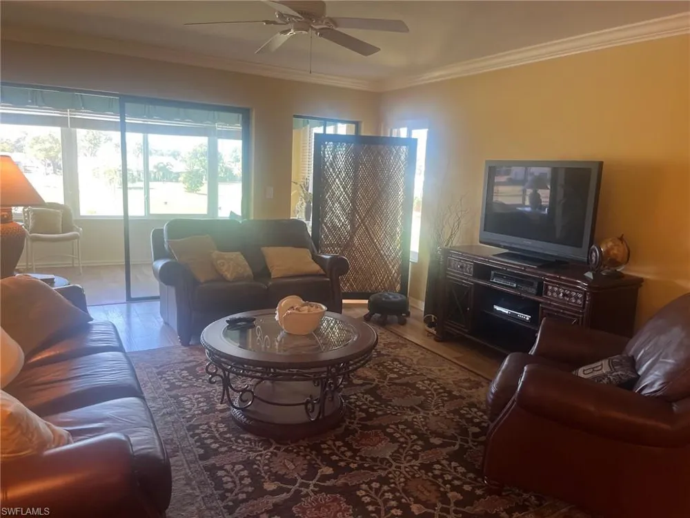 1781 Pebble Beach Drive #208 Fort Myers, FL 33907