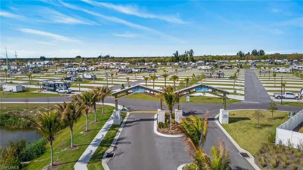 280 Horizon Road Punta Gorda, FL 33982