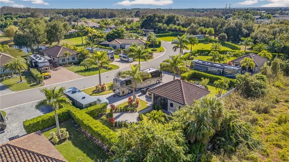 280 Horizon Road Punta Gorda, FL 33982