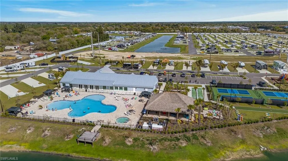 280 Horizon Road Punta Gorda, FL 33982