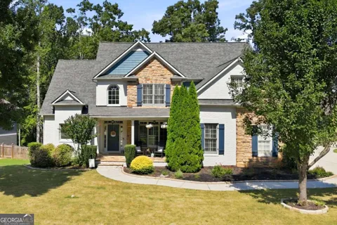 355 Hanover DR