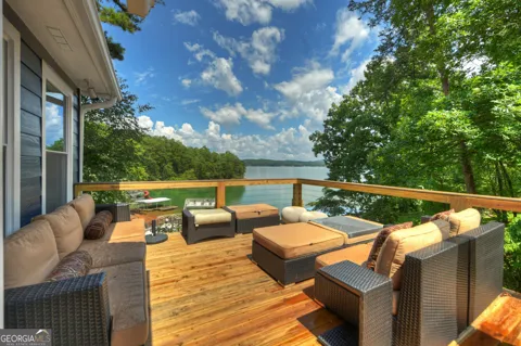 209 Marina DR