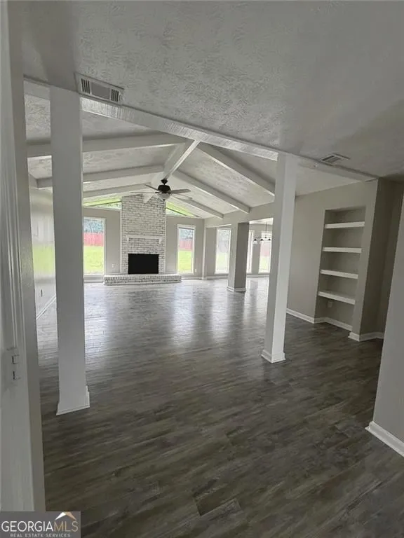 2294 SE Fairview RD SE Conyers, GA 30013