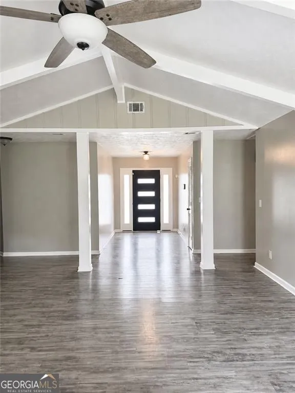2294 SE Fairview RD SE Conyers, GA 30013